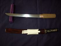 Sesha Zumi Muramasa Saku