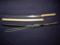 Kanemoto ( & Honami Gold-Mei )