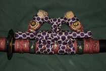 Ayanokoji School Sadatoshi