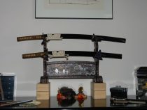 Daisho No.2004, Kunisuke