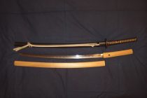 Bizen Osafune Sukesada