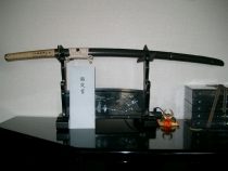 Bizen kuni Yoshii Kiyonori