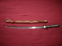 Dewa Daijo Kunimichi