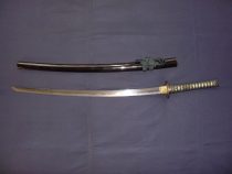 Kanabo Masasada