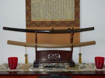 Omi Kami Hojoji Masahiro