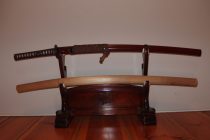 Kashu Katsuiye Oei Jidai