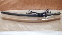 Katana Nr.3107 Bizen Koku Osafune Kiyomitsu