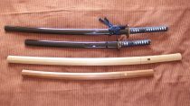 Daisho Nr.2005 Ki mo ( Wakayama) no Kuni Yasutsuna