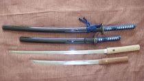 Daisho Nr.2005 Ki mo ( Wakayama) no Kuni Yasutsuna